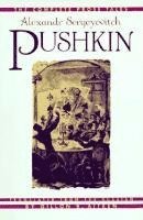 Aleksandr Sergeevich Pushkin - Complete Prose Tales, Häftad