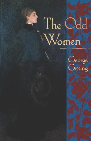 Odd Women 1
