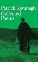 Patrick Kavanagh - Collected Poems, Häftad