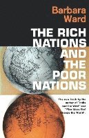 Rich Nations And The Poor Nations 1