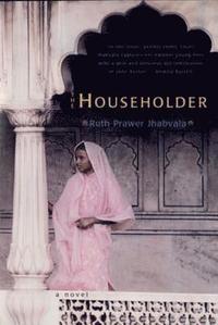 bokomslag Householder