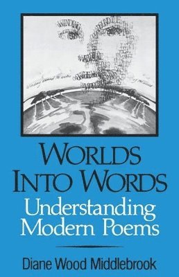 Worlds into Words 1