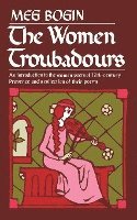 The Women Troubadours 1