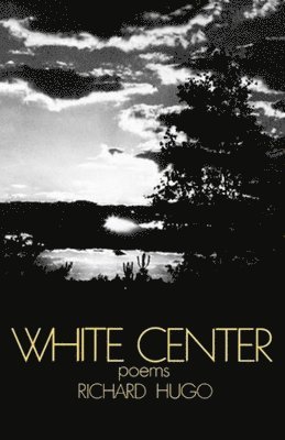 White Center 1