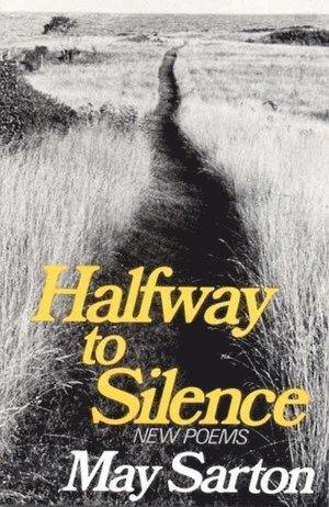 Halfway to Silence 1