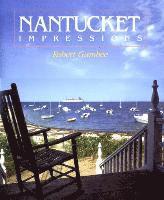 Nantucket Impressions 1