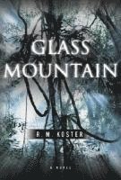 Glass Mountain 1