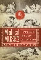 Living Dolls - the Art of Hysteria 1