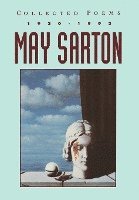 bokomslag May Sarton: Collected Poems