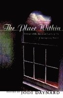 Jodi Daynard, Jodi Daynard - The Place within, Inbunden