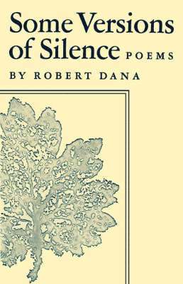 Somer Versions of Silence 1