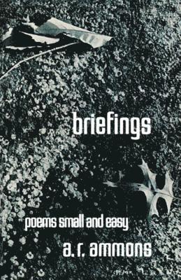 Briefings 1