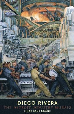 Diego Rivera 1