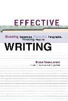 Effective Writing 1