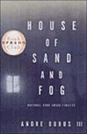 House of Sand and Fog 1