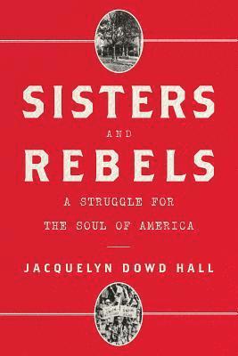 Sisters and Rebels 1