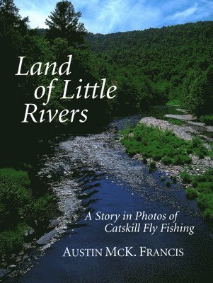 Land of Little Rivers 1