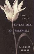 bokomslag Inventions of Farewell: a Book of Elegies