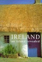 bokomslag Ireland: An Island Revealed