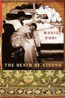 bokomslag The Death of Vishnu