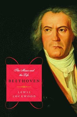 Beethoven 1