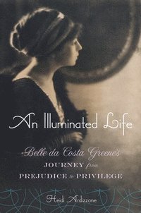 bokomslag Illuminated Life