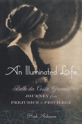 An Illuminated Life 1