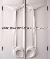 Charles Rennie Mackintosh 1