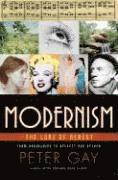 Modernism 1