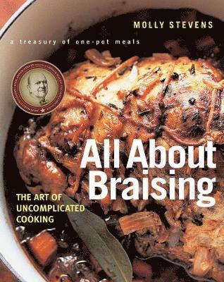 All About Braising 1
