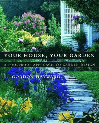 Your House, Your Garden 1