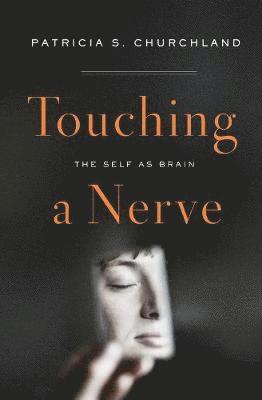 Touching a Nerve 1