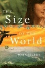 bokomslag The Size of the World