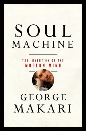 Soul Machine 1