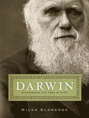 Darwin 1