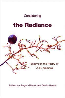 Considering the Radiance 1