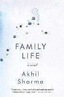 Family Life 1