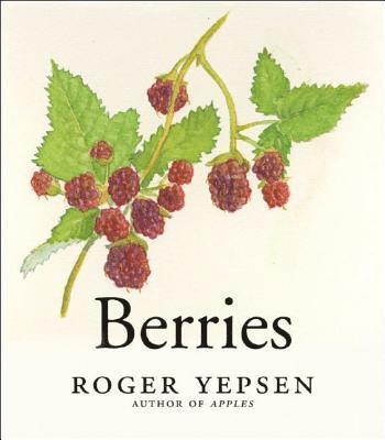 Berries 1