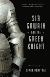 Sir Gawain and the Green Knight 1