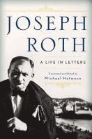 Joseph Roth 1