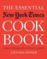 The Essential New York Times Cookbook 1