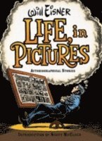Life, in Pictures 1