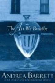 The Air We Breathe 1
