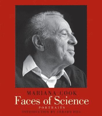 Faces of Science 1