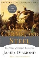 Guns Germs and Steel 1