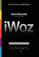 iWoz Computer Geek to Cult Icon 1