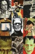 bokomslag Frankenstein: A Cultural History