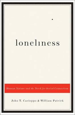 Loneliness 1