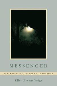 bokomslag Messenger