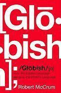 Globish 1